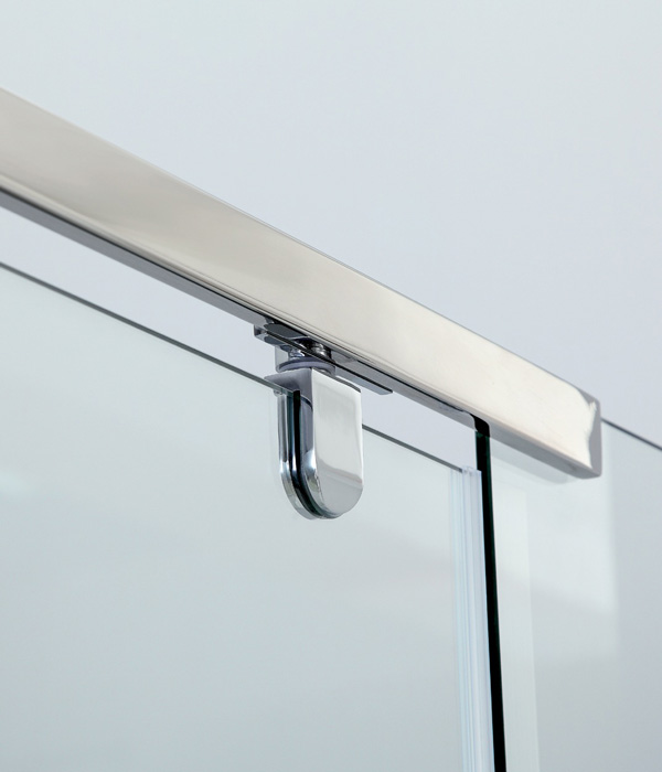 Dusel Shower Enclosures