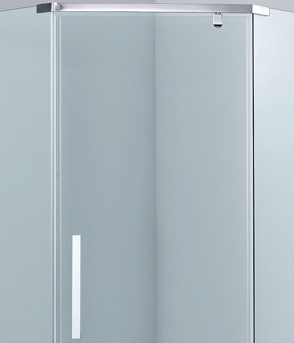 Dusel Shower Enclosures