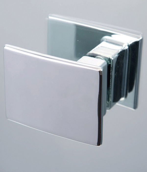 Dusel Shower Enclosures