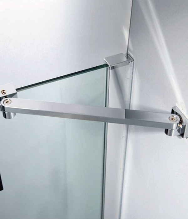 Dusel Shower Enclosures