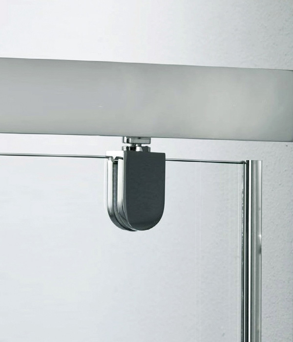 Dusel Shower Enclosures