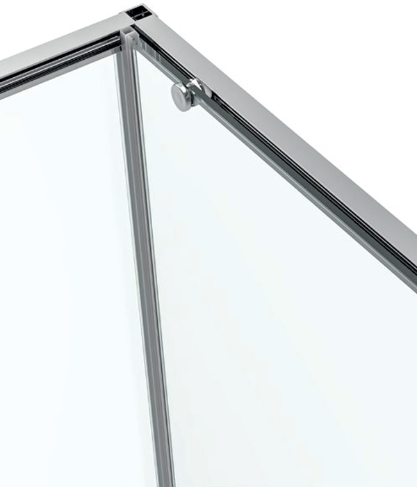 Dusel Shower Enclosures
