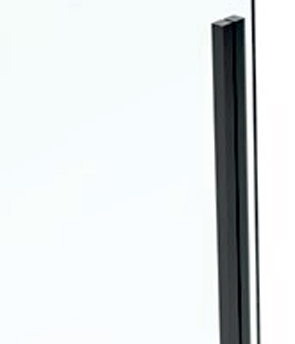 Dusel Shower Enclosures