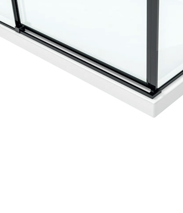 Dusel Shower Enclosures