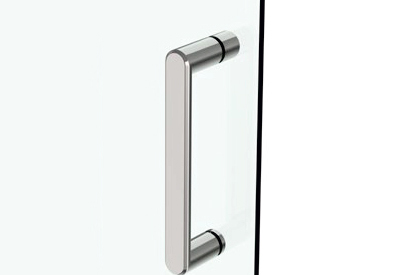 Dusel Shower Enclosures