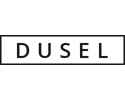 Dusel Logo